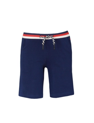 Pantalon Corto Niño 1301 Miranda