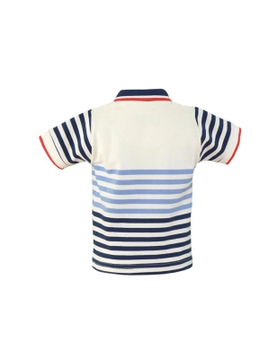 Polo Bebe 1101 Miranda