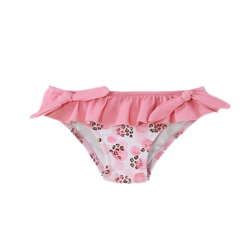 Culetin Bebe Niña 0420 Miranda