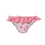 Culetin Bebe Niña 0420 Miranda