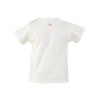 Camiseta Bebe Niño 0416 Miranda