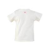Camiseta Bebe Niño 0416 Miranda