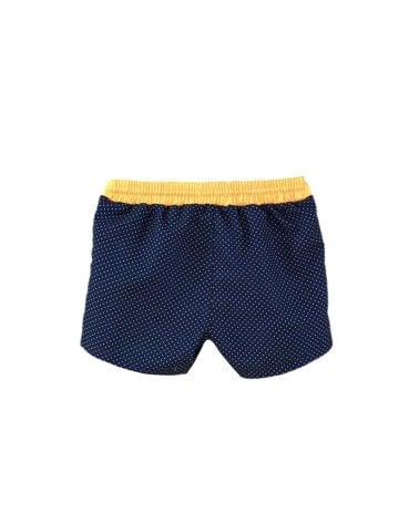 Bañador Niño 0404 Miranda