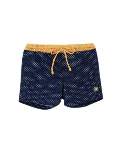 Bañador Niño 0404 Miranda