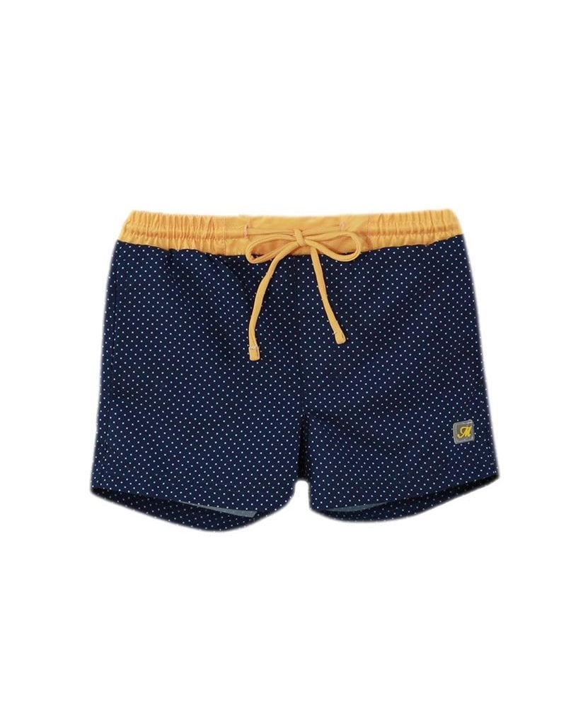 Bañador Niño 0404 Miranda