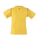 Camiseta Niño 0404 Miranda