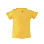 Camiseta Bebe Niño 0401 Miranda