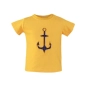 Camiseta Bebe Niño 0401 Miranda