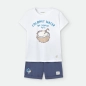 Conjunto Infantil 650 Waterlemon