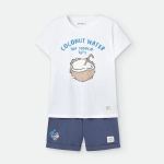 Conjunto Infantil 650 Waterlemon