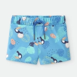 Boxer Niño 601 Waterlemon