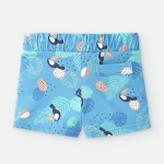 Boxer Niño 601 Waterlemon