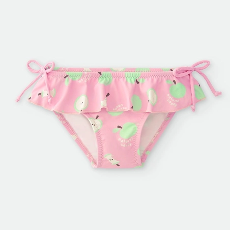 Culetin Niña 502 Waterlemon