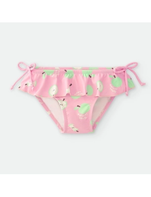 Culetin Niña 502 Waterlemon
