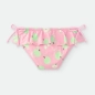 Culetin Niña 502 Waterlemon