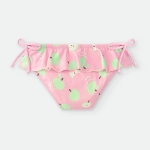 Culetin Niña 502 Waterlemon