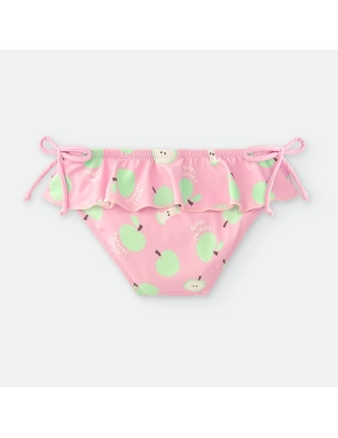 Culetin Niña 502 Waterlemon