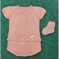 Conjunto Braga 60530 Visi