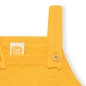 Pelele Y Capota Tricot Corto Picnic Time Tuc Tuc
