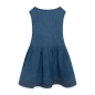 Vestido Tirantes Red Submarine Tuc Tuc
