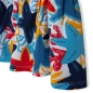 Vestido Estrellas Red Submarine Tuc Tuc