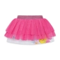 Falda Volantes Tahiti Tuc Tuc