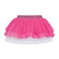 Falda Volantes Tahiti Tuc Tuc