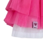Falda Volantes Tahiti Tuc Tuc
