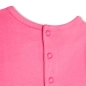 Camiseta Punto Carita Tahiti Tuc Tuc