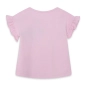 Camiseta Volantes Tahiti Tuc Tuc