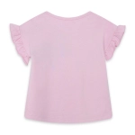 Camiseta Volantes Tahiti Tuc Tuc