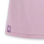 Camiseta Volantes Tahiti Tuc Tuc