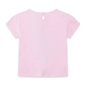 Camiseta Estampada Tahiti Tuc Tuc