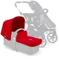 Pack de fundas adicionales para Bugaboo Donkey