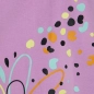 Camiseta Estampada In The Jungle 11329676 Tuc Tuc