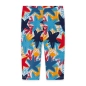 Legging Pirata Estrellas Red Submarine Tuc Tuc