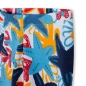 Legging Pirata Estrellas Red Submarine Tuc Tuc