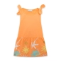 Vestido Tirantes Venice Beach Tuc Tuc