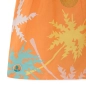 Vestido Tirantes Venice Beach Tuc Tuc