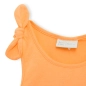 Vestido Tirantes Venice Beach Tuc Tuc