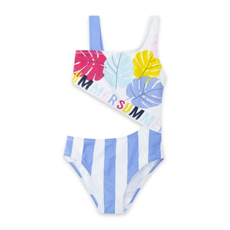 Trikini Rayas Island Tuc Tuc