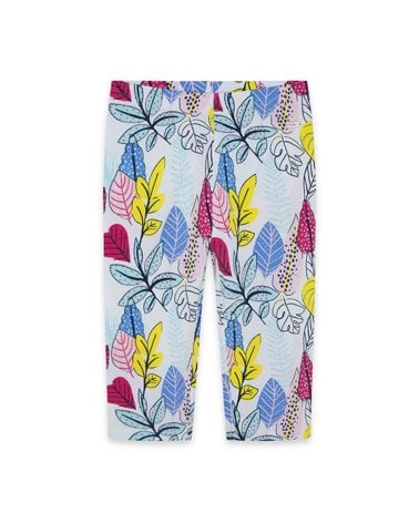 Legging Pirata Island Tuc Tuc