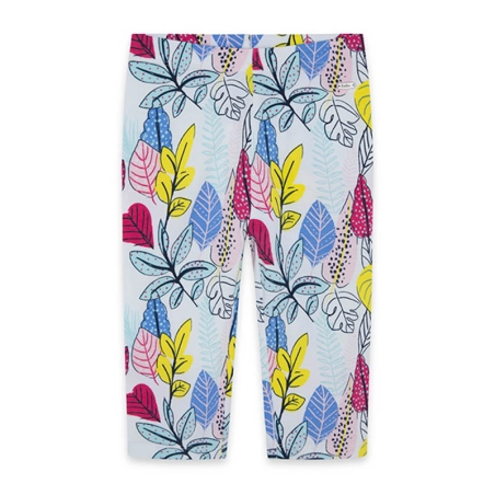 Legging Pirata Island Tuc Tuc