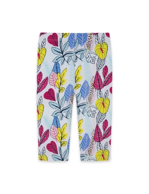 Legging Pirata Island Tuc Tuc