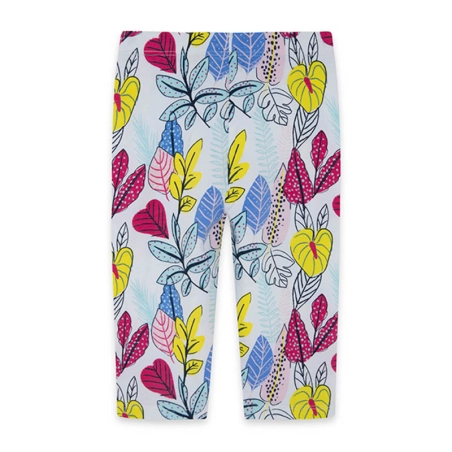 Legging Pirata Island Tuc Tuc