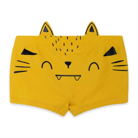 Boxer Carita Fruitty Time Tuc Tuc