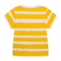 Camiseta Rayas Fruitty Time Tuc Tuc