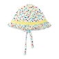Gorro Corazones Hi! Sunshine Tuc Tuc