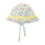 Gorro Corazones Hi! Sunshine Tuc Tuc