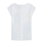 Vestido Estamp. Hi! Sunshine Tuc Tuc